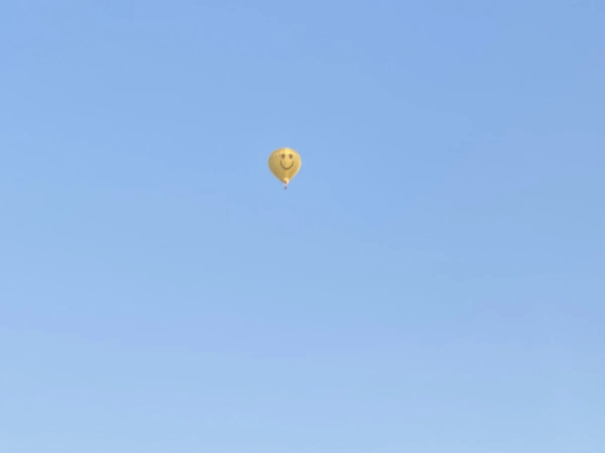 2023-Antwerp-Antwerpen-安特卫普