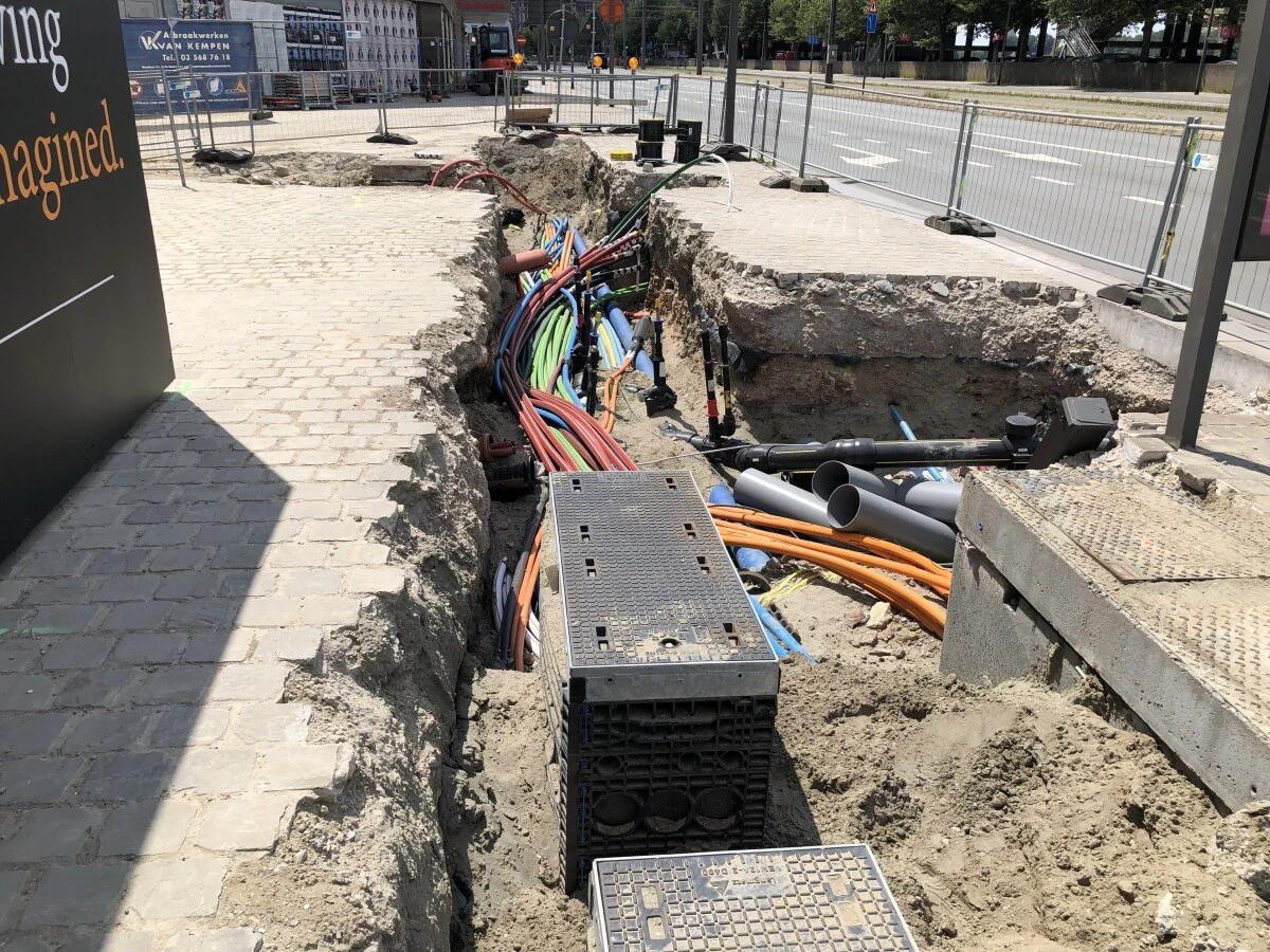 2025-Antwerp-Antwerpen-安特卫普