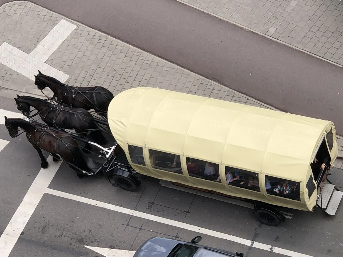 2025-Antwerp-Antwerpen-安特卫普