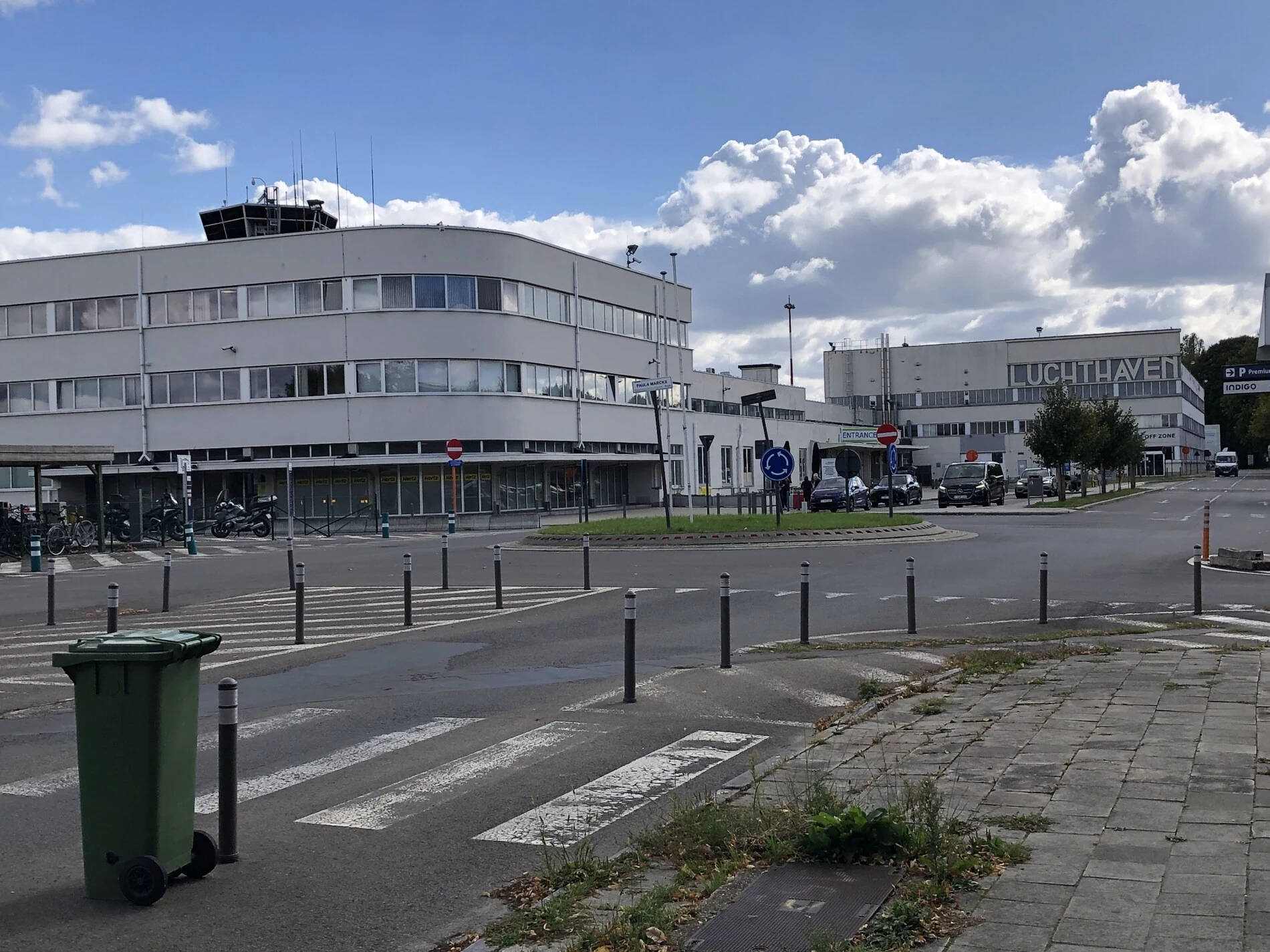 2025-Antwerp-Antwerpen-安特卫普