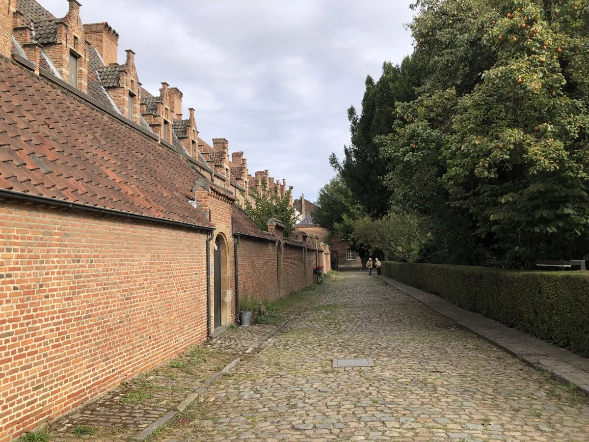 2025-Antwerp-Antwerpen-安特卫普