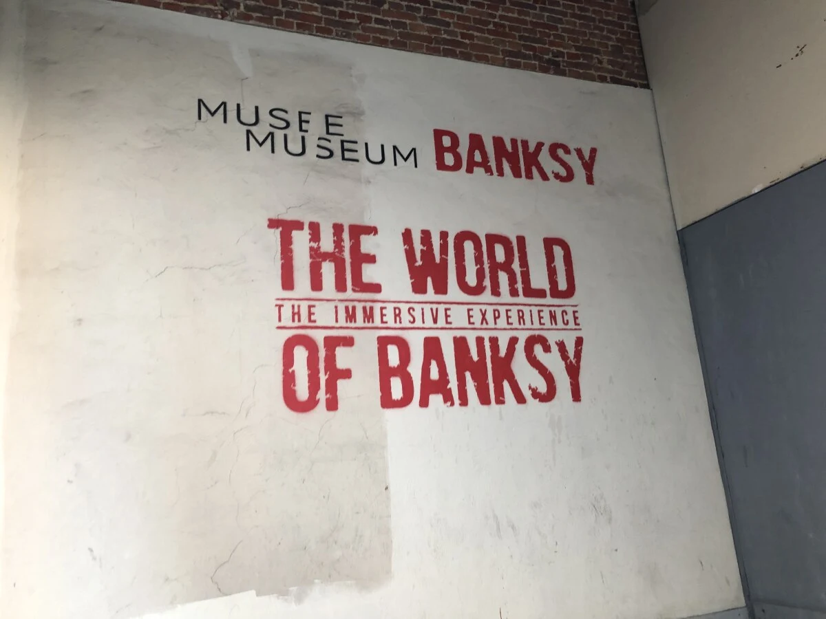 2025-Brussels-Brussel-布鲁塞尔