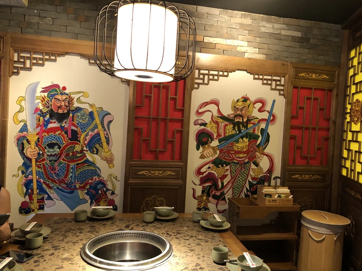 2025-Brussels-Brussel-布鲁塞尔