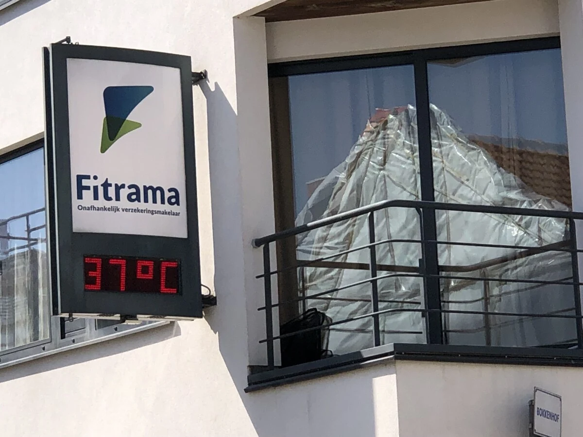 2025-Saint-Nicolas-Sint-Nilaas-圣尼古拉斯