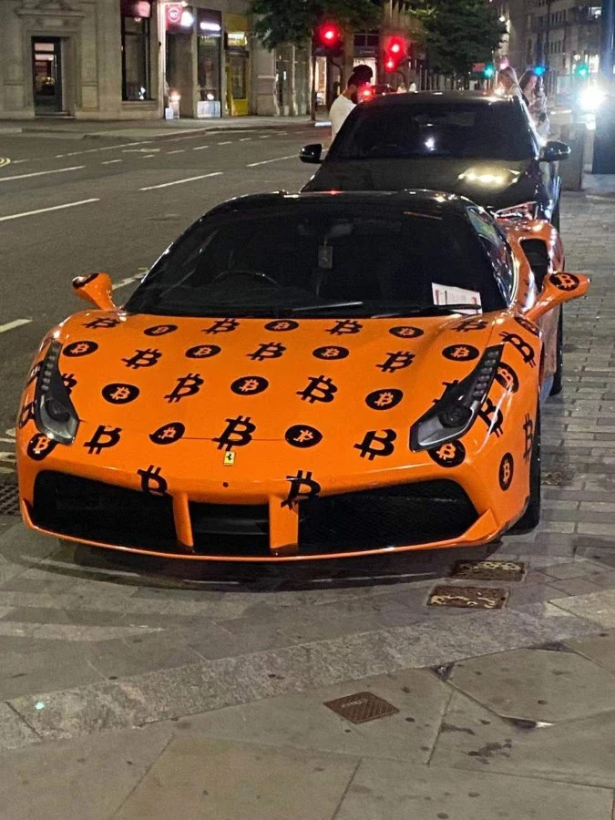 2020-London-Londen-伦敦