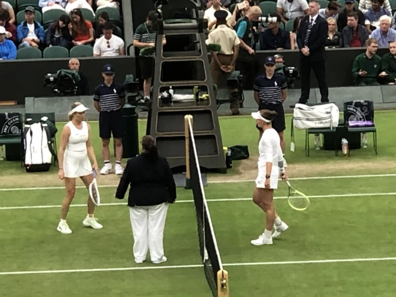 2024-London-Londen-伦敦