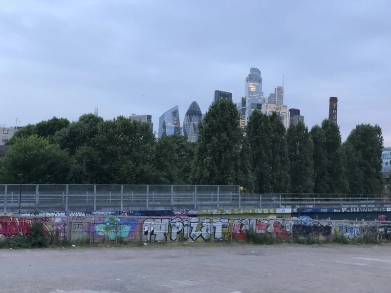 2024-London-Londen-伦敦