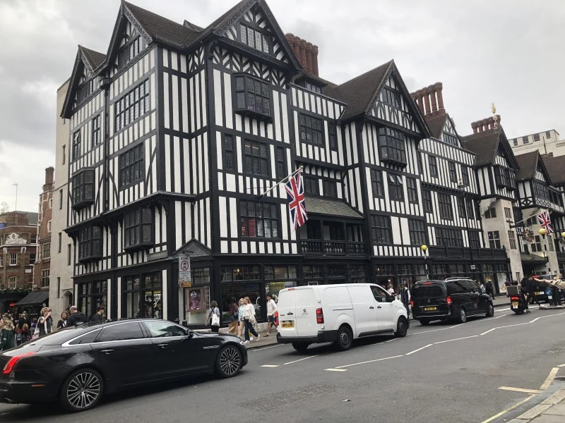 2024-London-Londen-伦敦