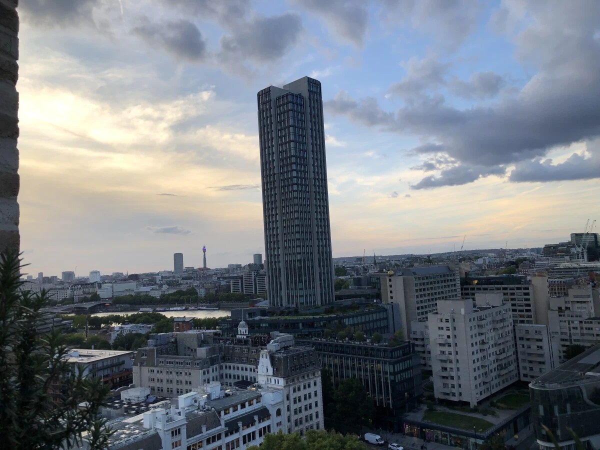 2025-London-Londen-伦敦