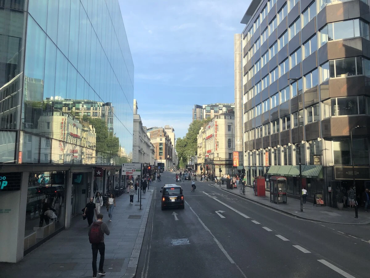 2025-London-Londen-伦敦