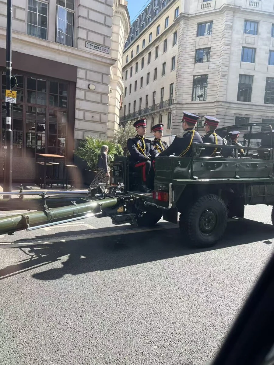 2025-London-Londen-伦敦