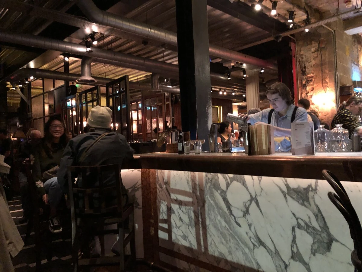 2025-London-Londen-伦敦