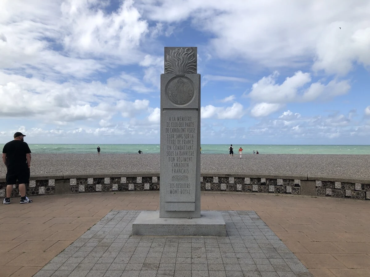 2025-Dieppe-Dieppe-迪耶普