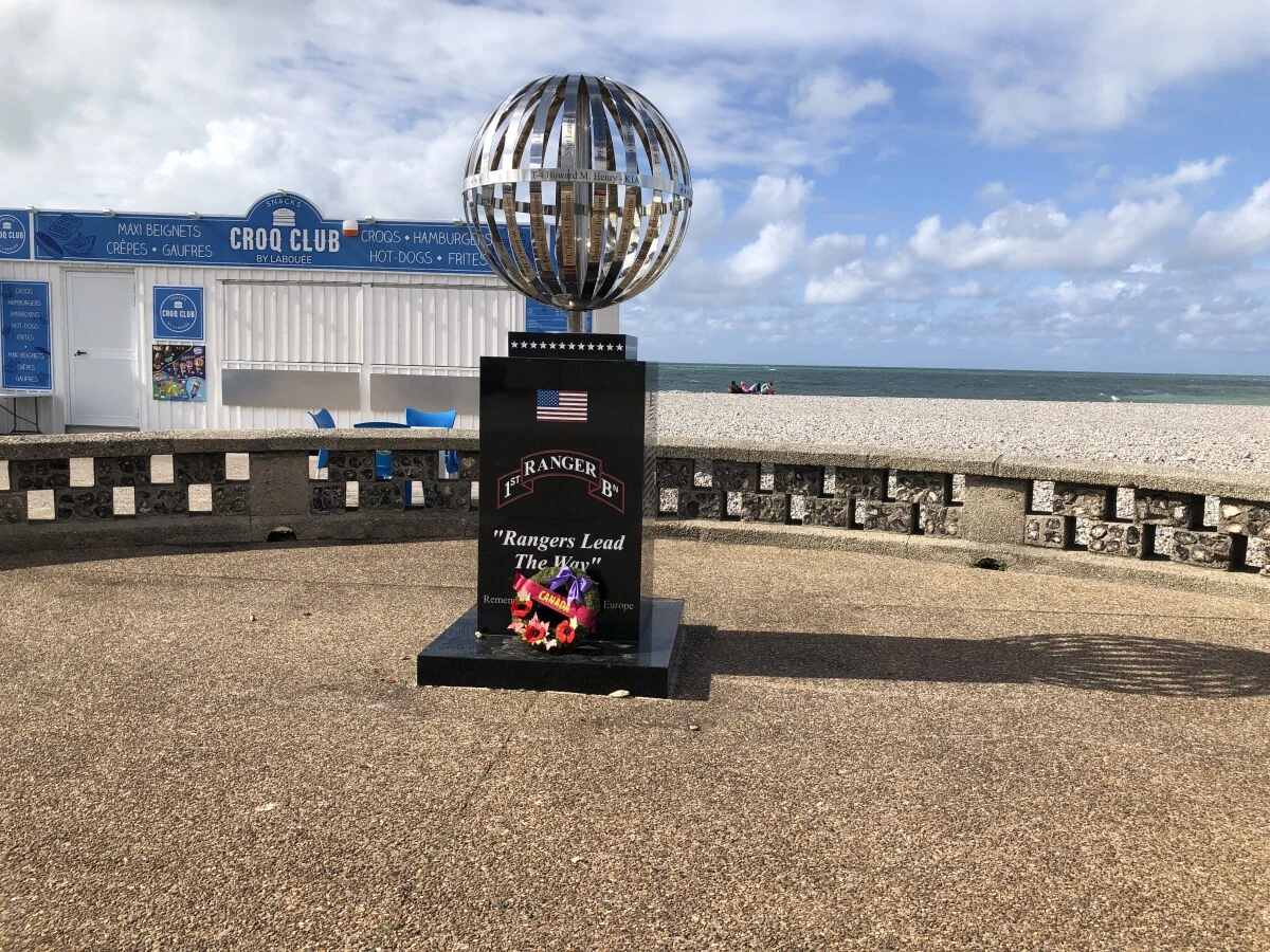 2025-Dieppe-Dieppe-迪耶普