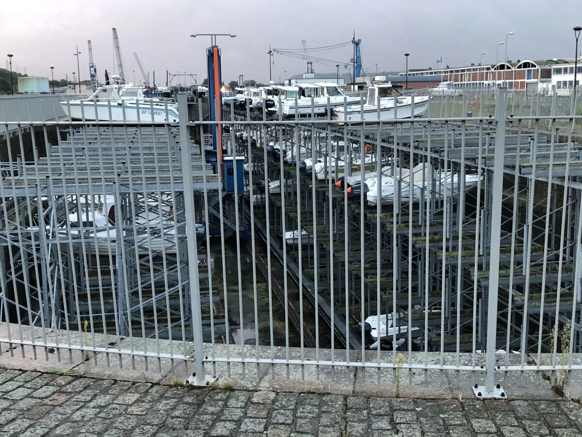 2025-Dieppe-Dieppe-迪耶普