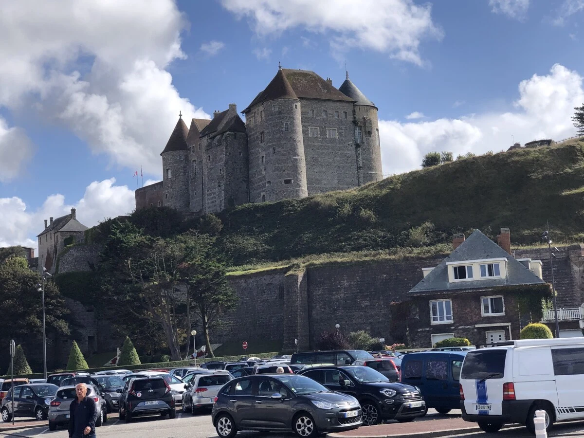 2025-Dieppe-Dieppe-迪耶普