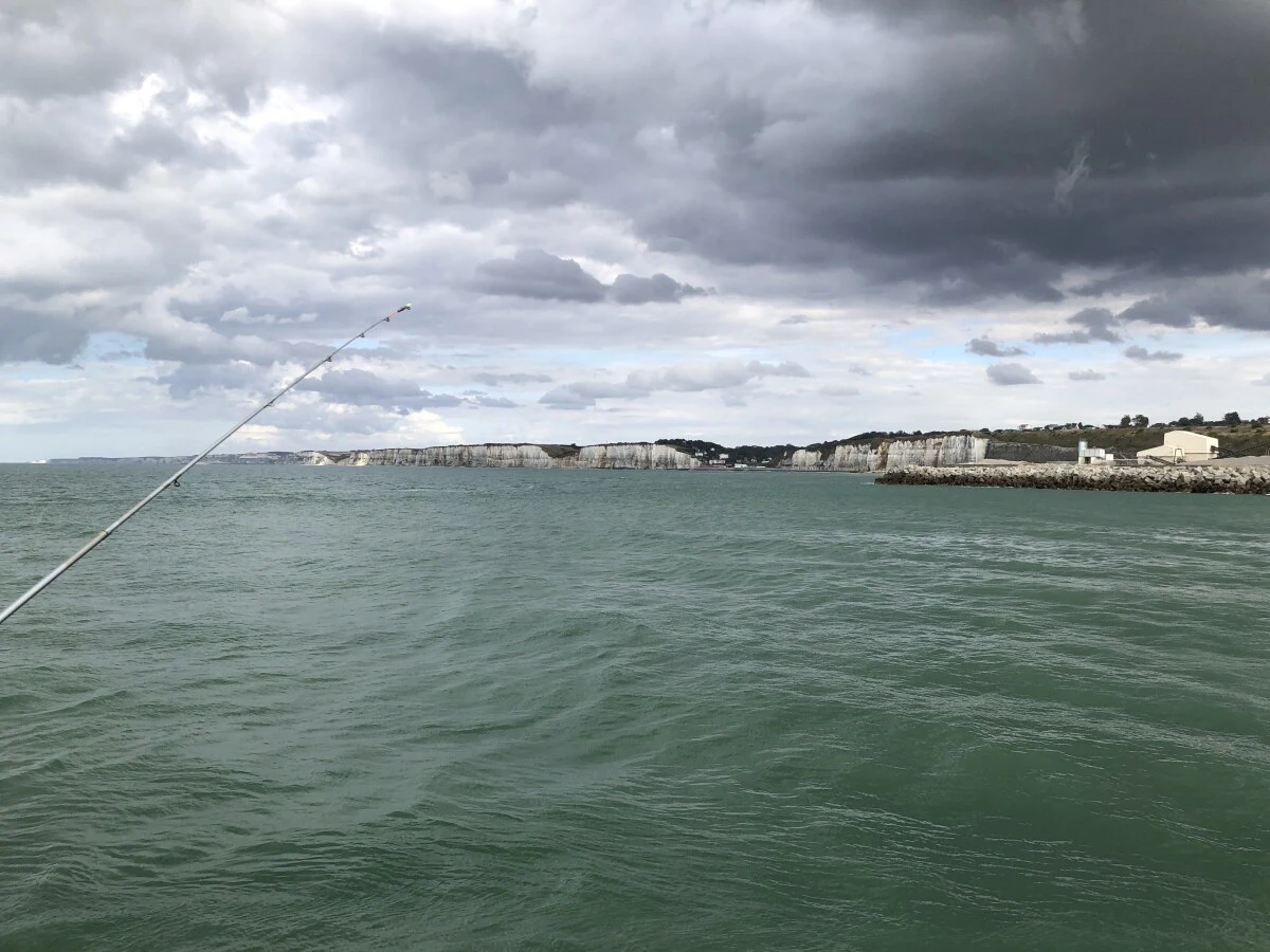 2025-Dieppe-Dieppe-迪耶普