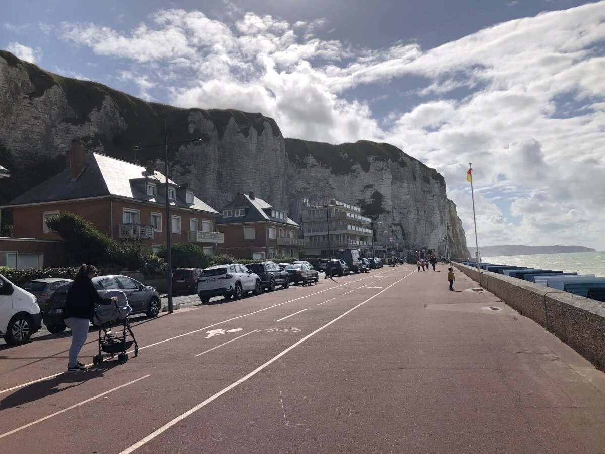 2025-Dieppe-Dieppe-迪耶普