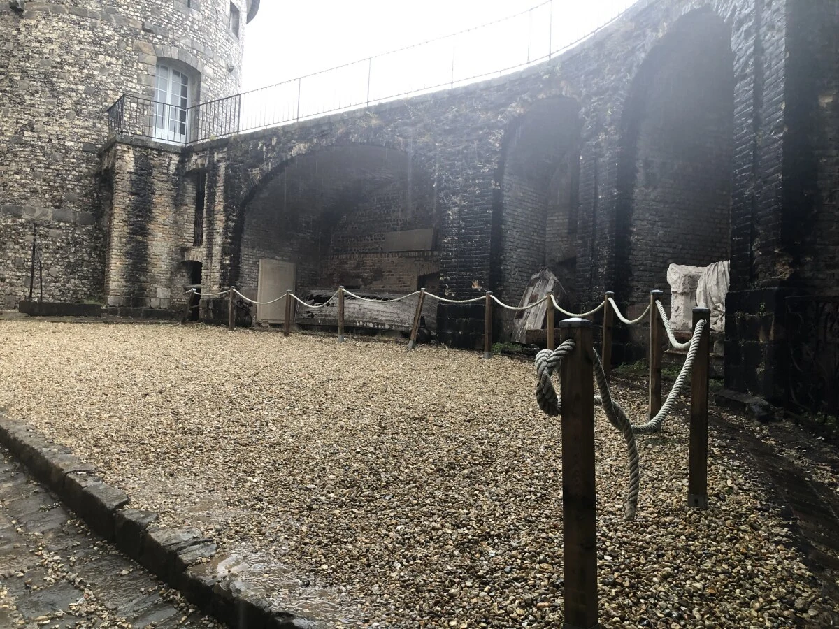 2025-Dieppe-Dieppe-迪耶普