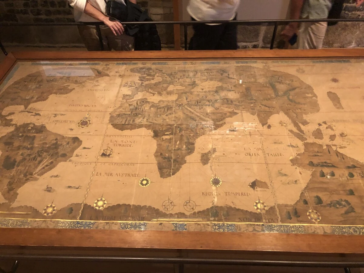 2025-Dieppe-Dieppe-迪耶普