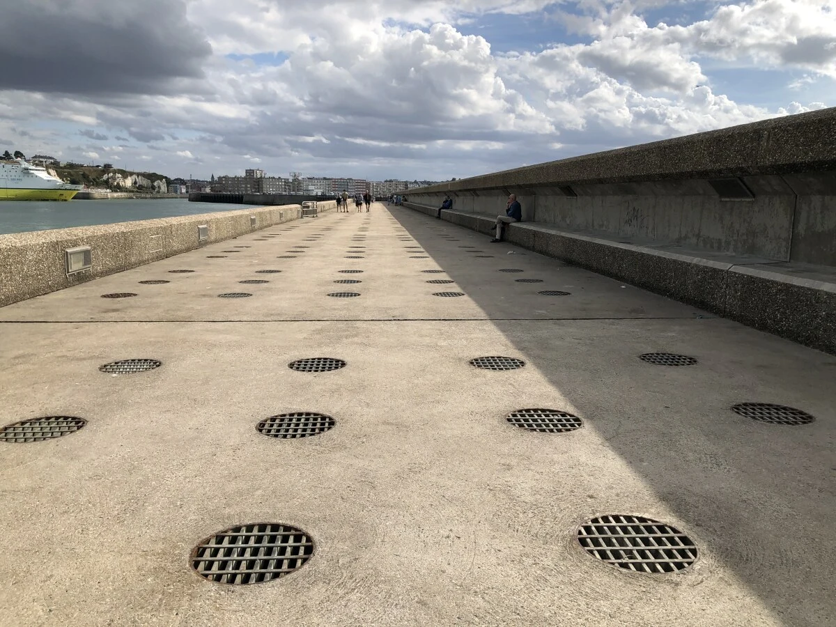 2025-Dieppe-Dieppe-迪耶普