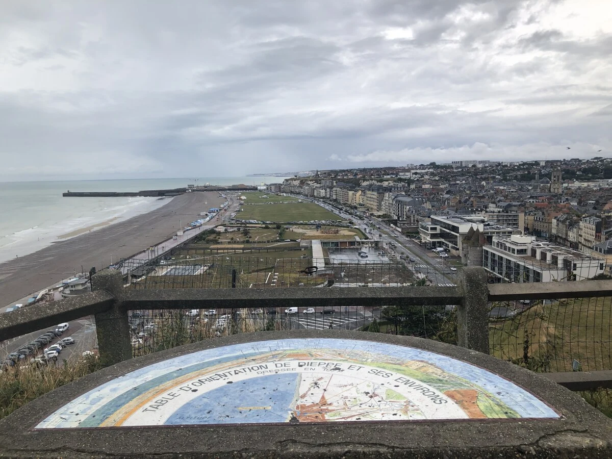 2025-Dieppe-Dieppe-迪耶普