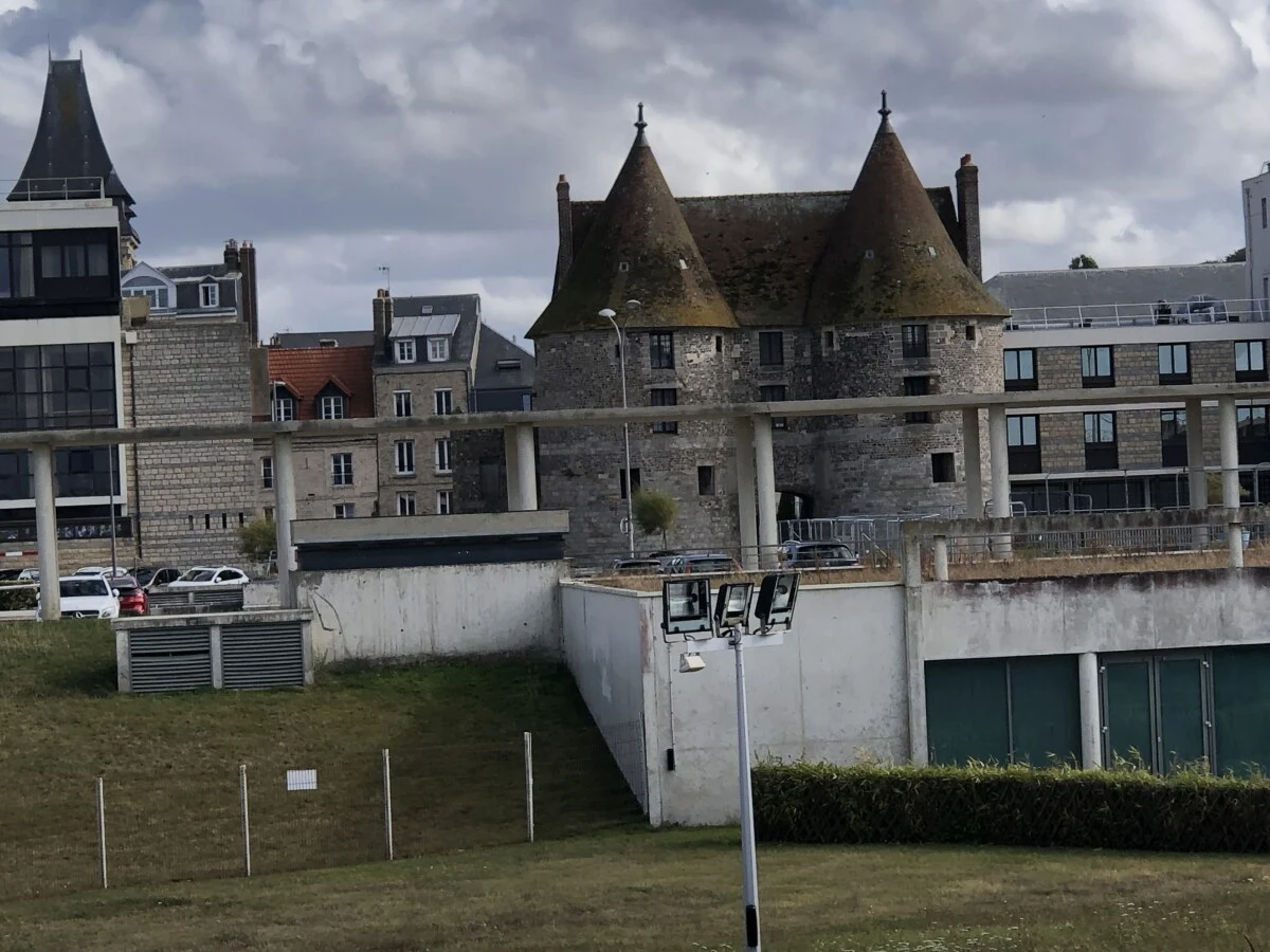 2025-Dieppe-Dieppe-迪耶普