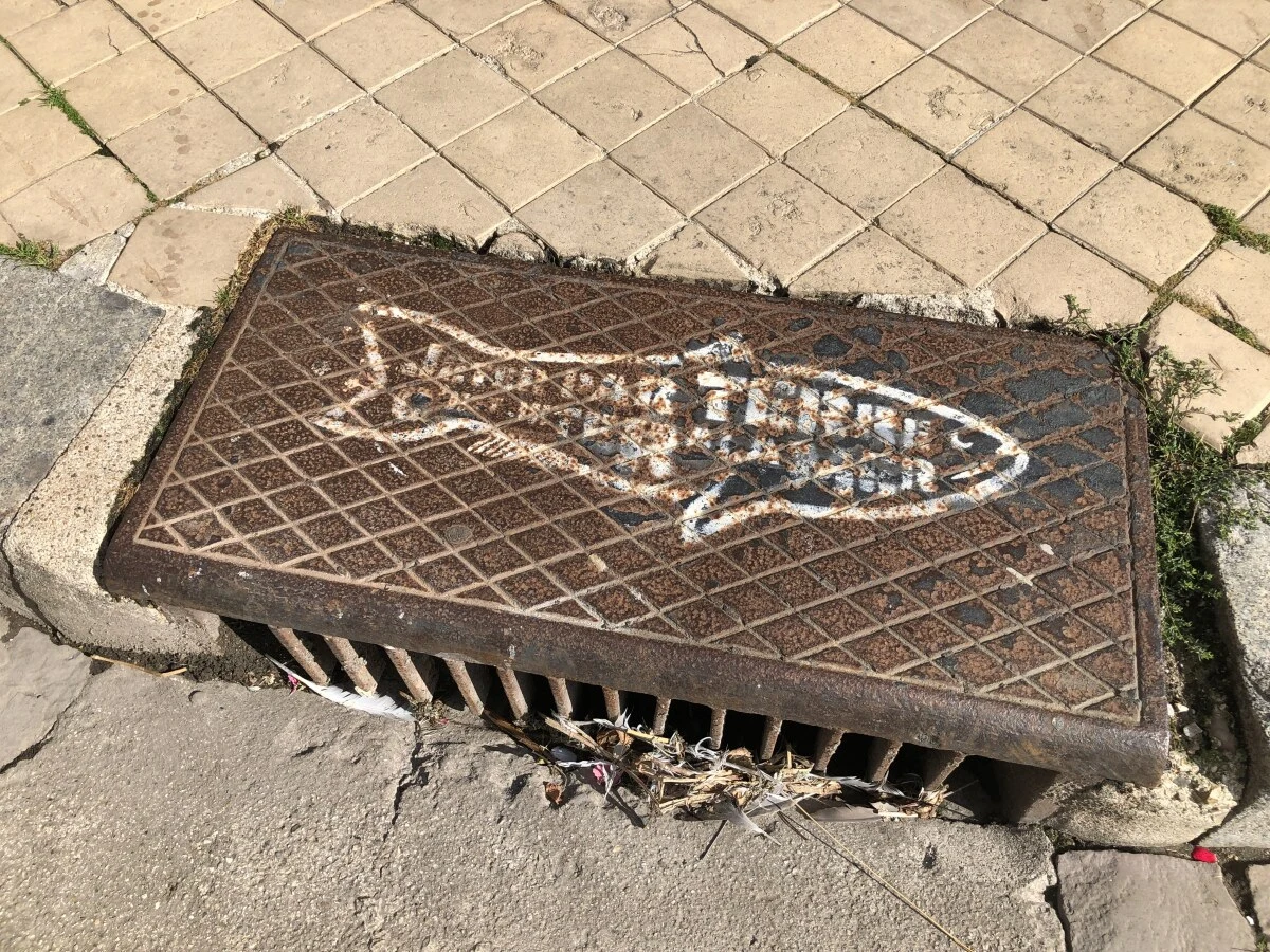 2025-Dieppe-Dieppe-迪耶普