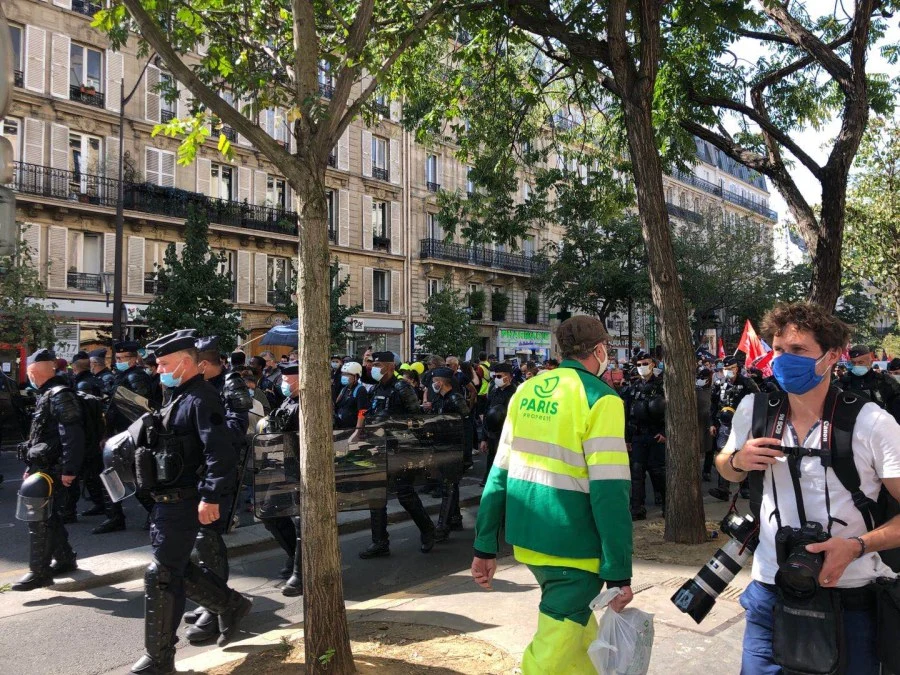 20202--Paris-Parijs—巴黎