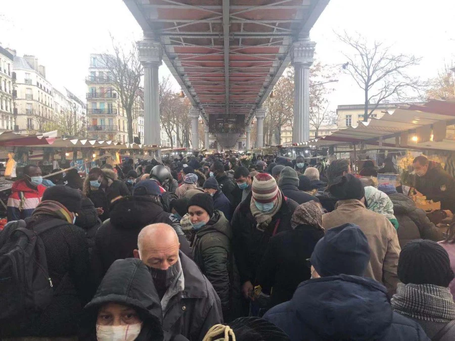 20202-Paris-Parijs—巴黎