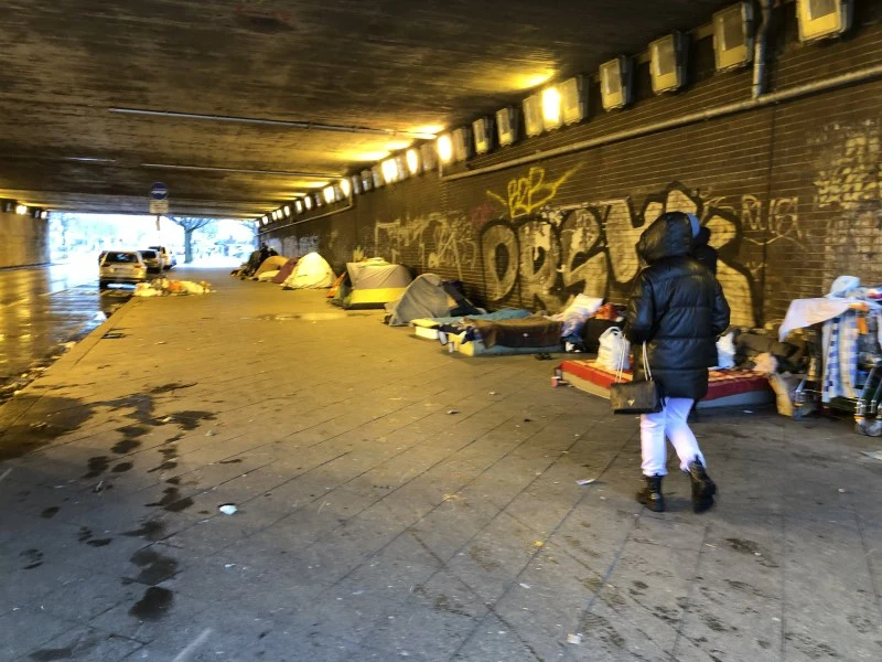 2023-Berlijn-柏林 - 