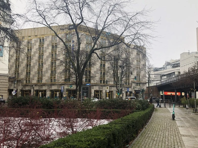 2023-Berlijn-柏林 - 