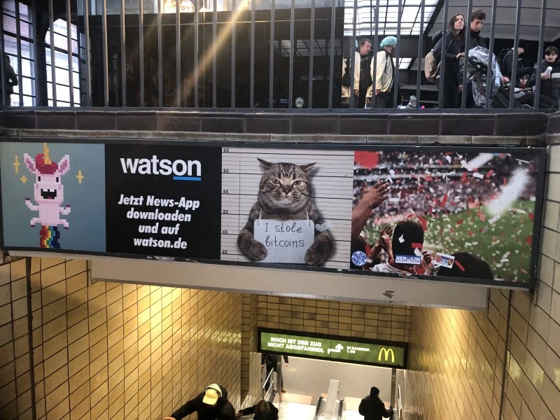 2023-Berlijn-柏林 - 