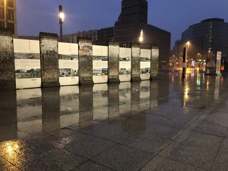 2023-Berlijn-柏林 - 