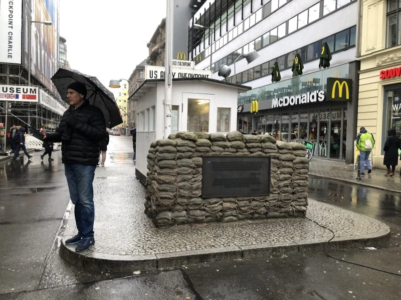 2023-Berlijn-柏林 - 