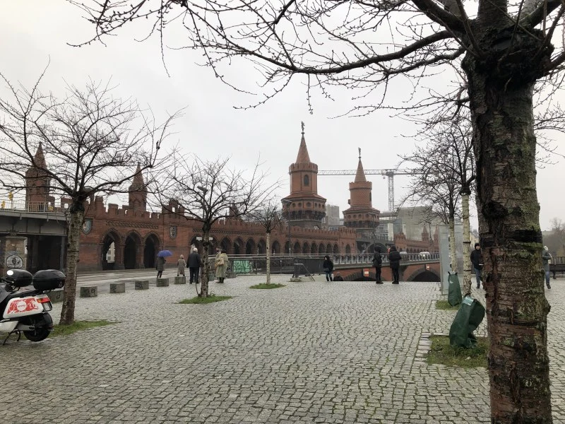 2023-Berlijn-柏林 - 