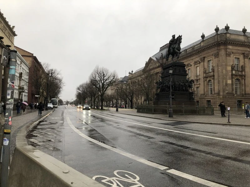 2023-Berlijn-柏林 - 