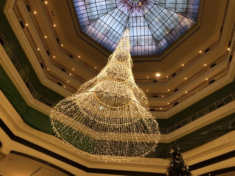 2023-Berlijn-柏林 - 