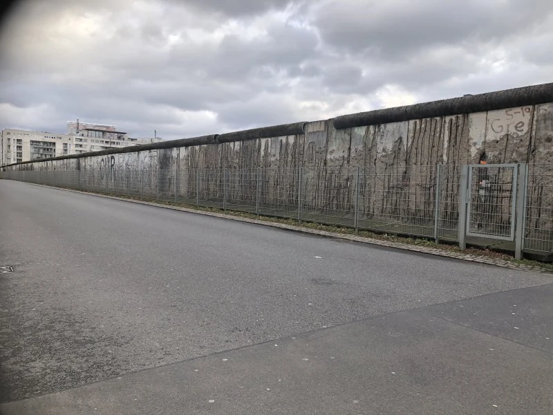 2023-Berlijn-柏林 - 