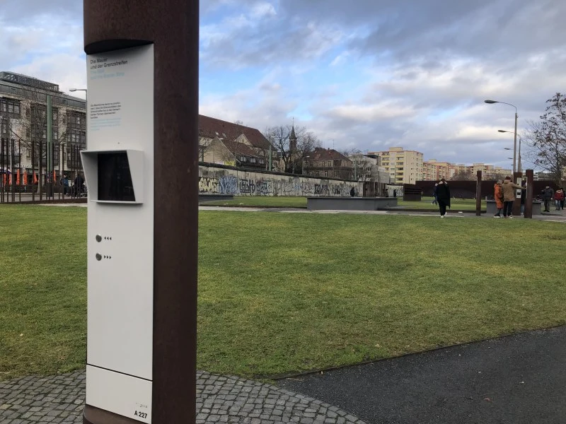 2023-Berlijn-柏林 - 