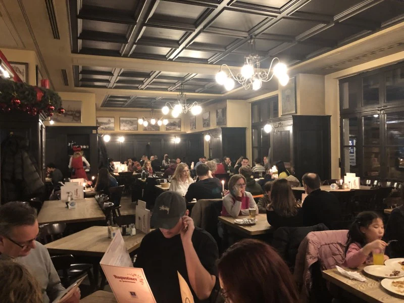 2023-Berlijn-柏林 - 