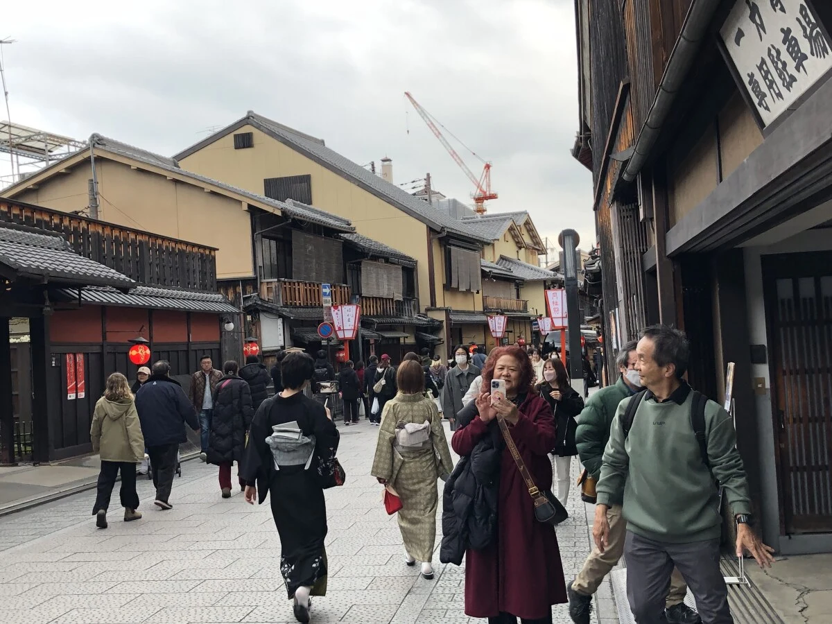 2025-Kyoto-Kyoto-京都市