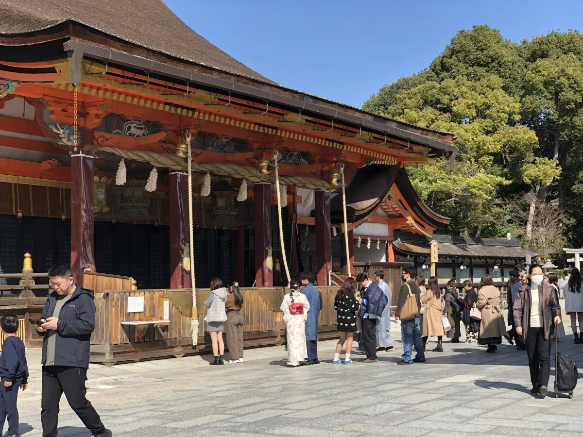 2025-Kyoto-Kyoto-京都市