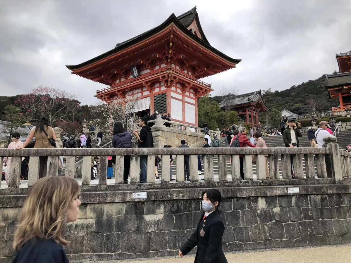 2025-Kyoto-Kyoto-京都市