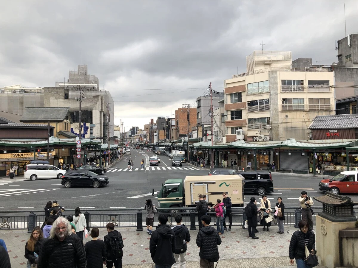 2025-Kyoto-Kyoto-京都市