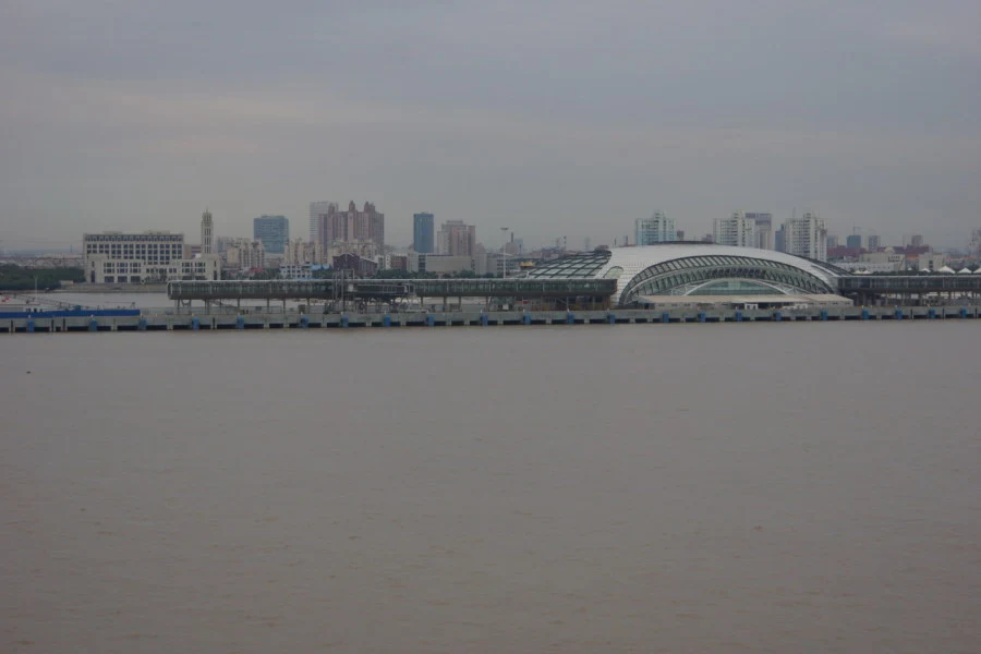 2015-Nagasaki-Nagasaki-长崎