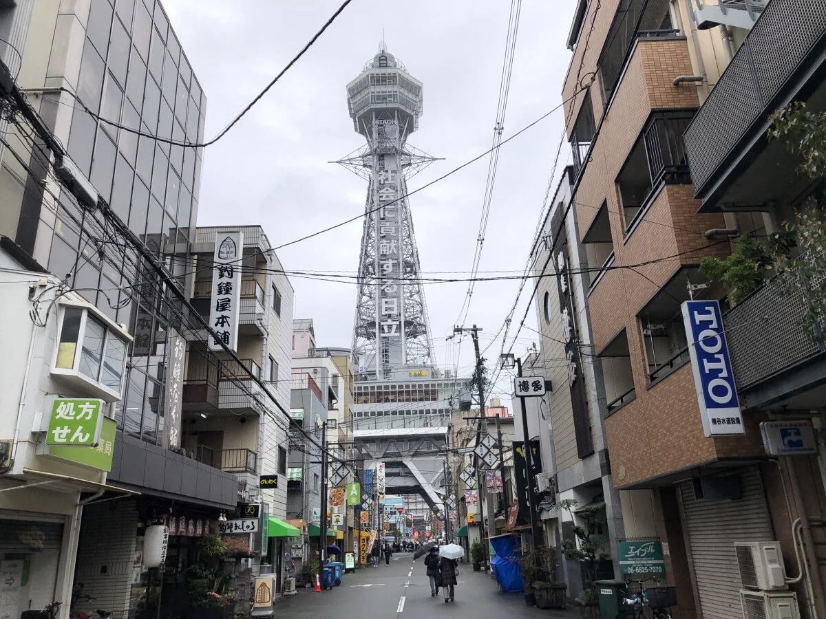 2025-Osaka-Osaka-大阪市