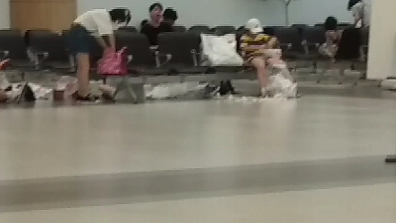 2018-Seoul-Seoel-首尔