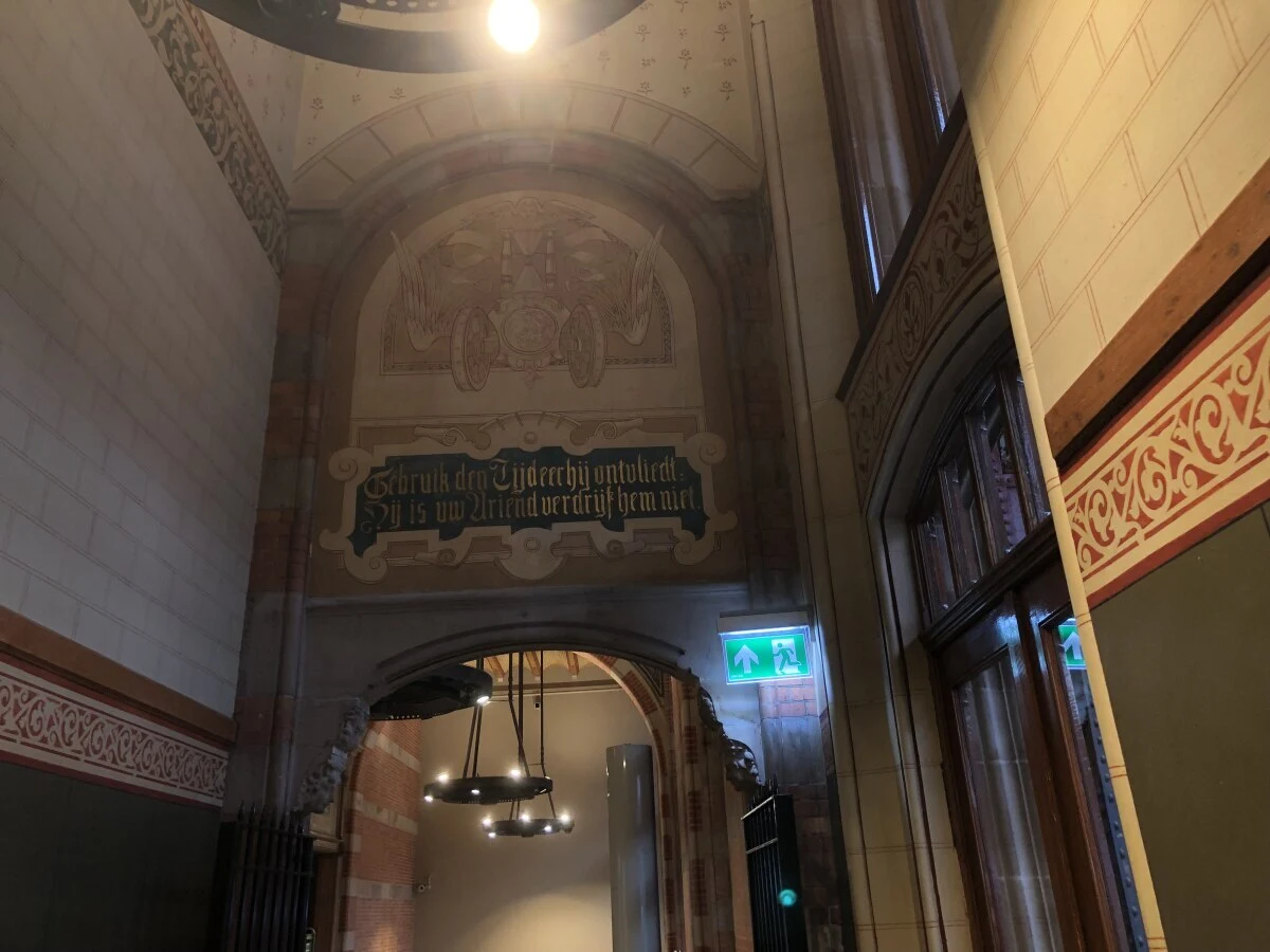 2024-Amsterdam-Amsterdam-阿姆斯特丹