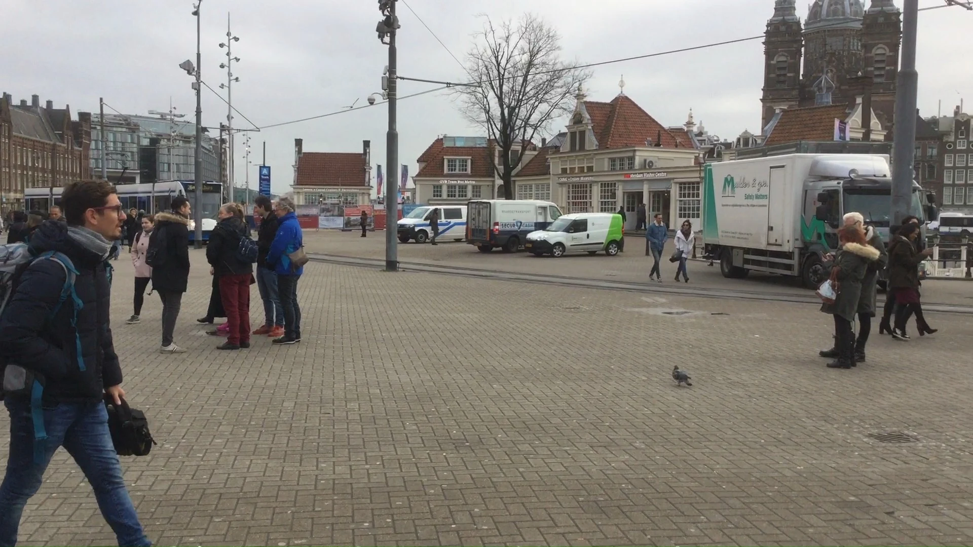 2024-Amsterdam-Amsterdam-阿姆斯特丹